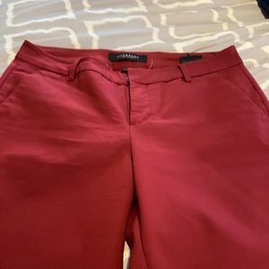 COPY - Women’s Pant